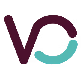 Vincere logo
